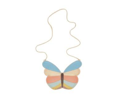 Bolsito Homegrown Butterfly