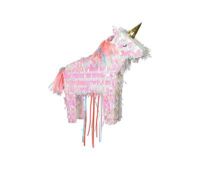 Pignatta Unicorno