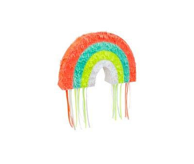 Rainbow Piata