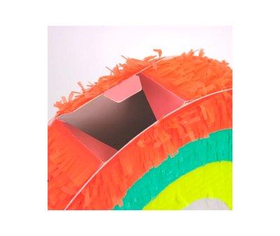 Rainbow Piata