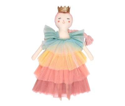 Bambola Principessa Gemma