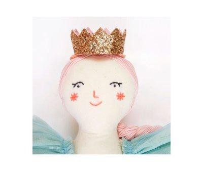 Bambola Principessa Gemma
