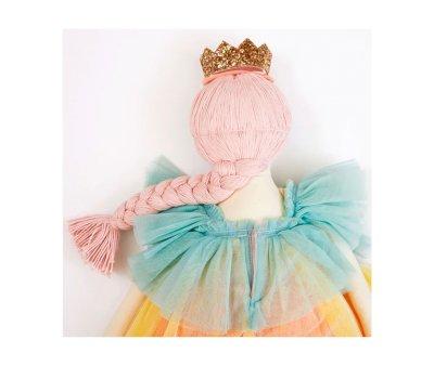 Bambola Principessa Gemma