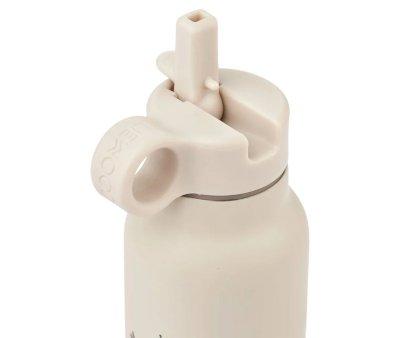 Botella Trmica Acero All Together/Sandy 250ml