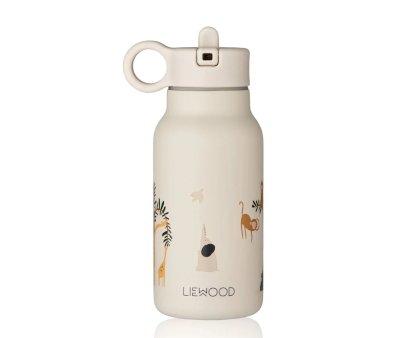 Botella Trmica Acero All Together/Sandy 250ml