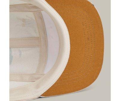 Gorra con Visera Rory Kids/Sandy Personalizable