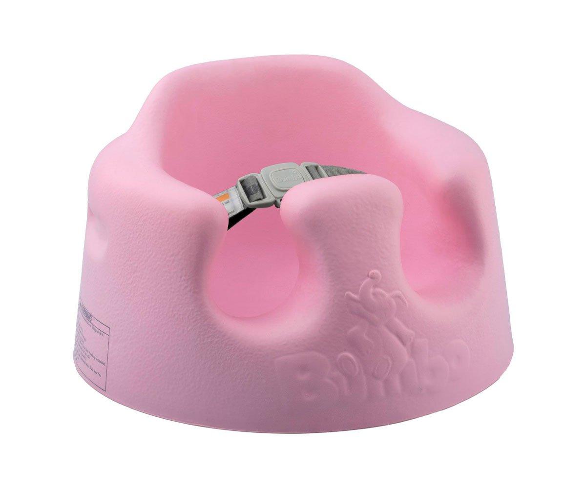 Asiento De Suelo Cradle Pink