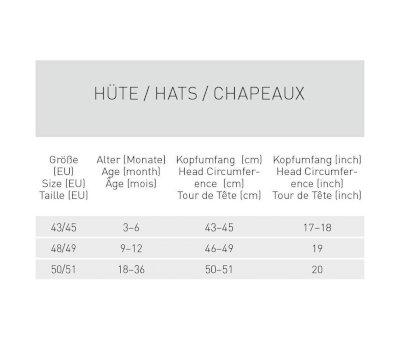 Cappellino Reversibile Whale Caramel
