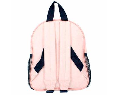 Mochila Pequea Miffy Sweet and Furry