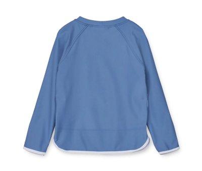 Camiseta de proteo solar Manta Riverside
