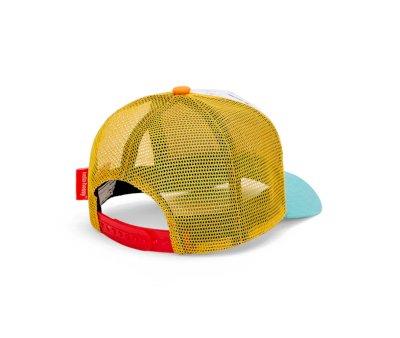 Gorra Bike