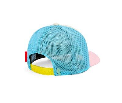 Gorra Mini Lollipop