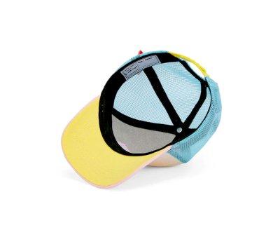 Gorra Mini Lollipop