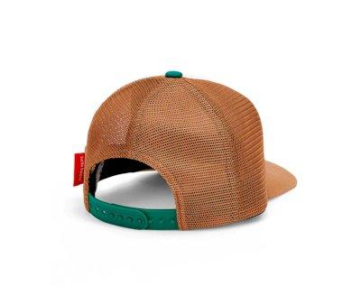 Gorra Mini Iced Coffee