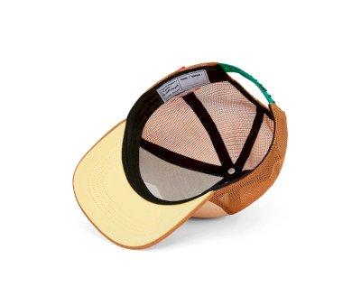 Gorra Mini Iced Coffee