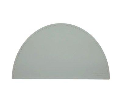 Sous-plat Charcoal