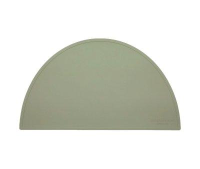 Salvamanteles Olive