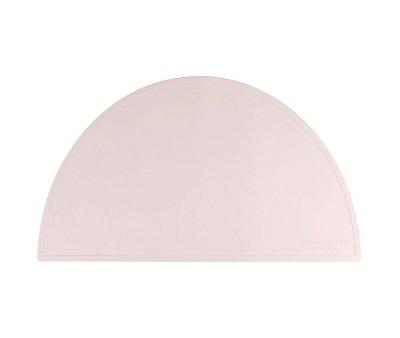 Tovaglietta Silicone Pink