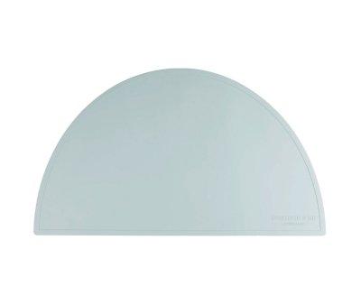 Salvamanteles Cloud Grey