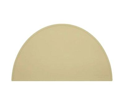 Sous-plat Linen
