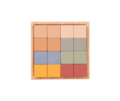 Costruzioni in Silicone