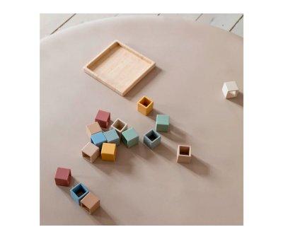 Costruzioni in Silicone