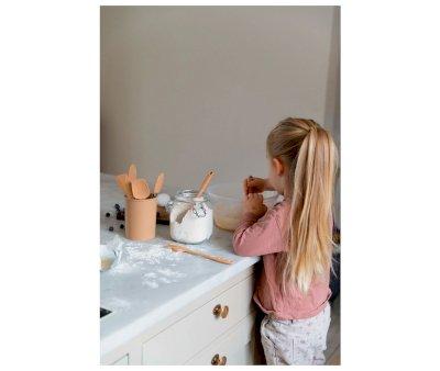 Utensilios de Cocina Rust