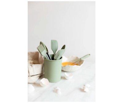 Ustensiles de cuisine Olive