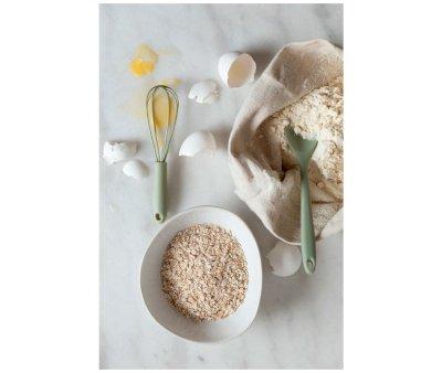 Ustensiles de cuisine Olive