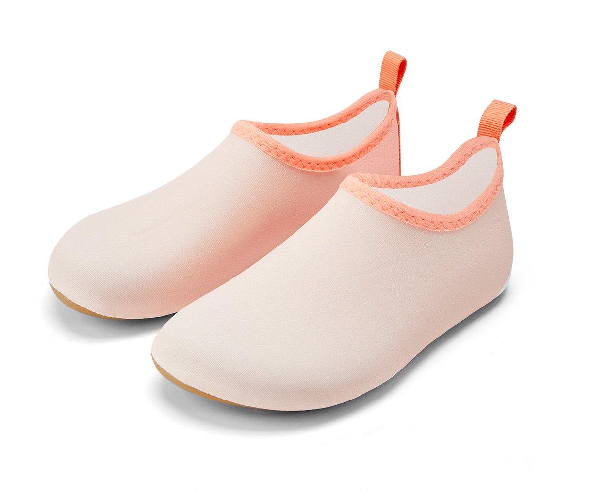 Chaussons Aquatiques Monka Narval