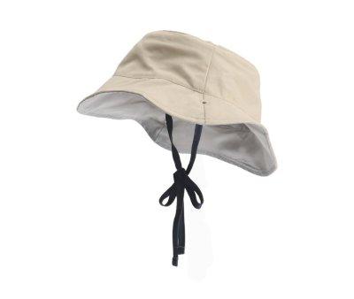 Chapeau Rversible Seal
