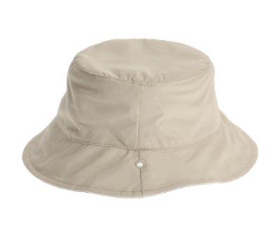 Chapeau Rversible Seal