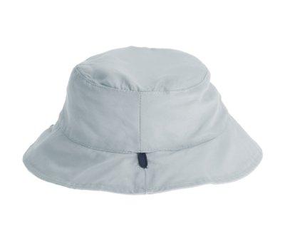 Chapeau Rversible Seal