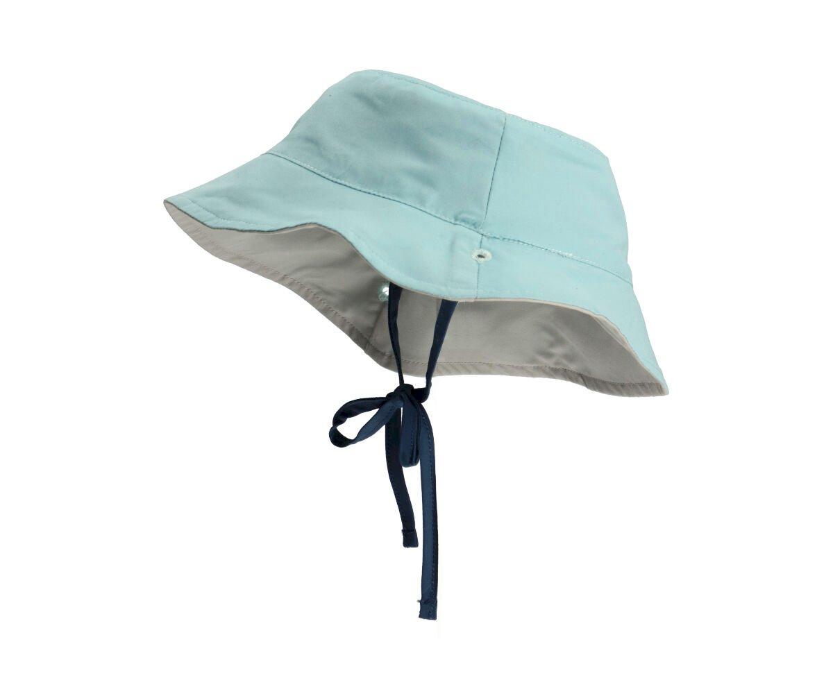 Gorro Reversible Lighthouse