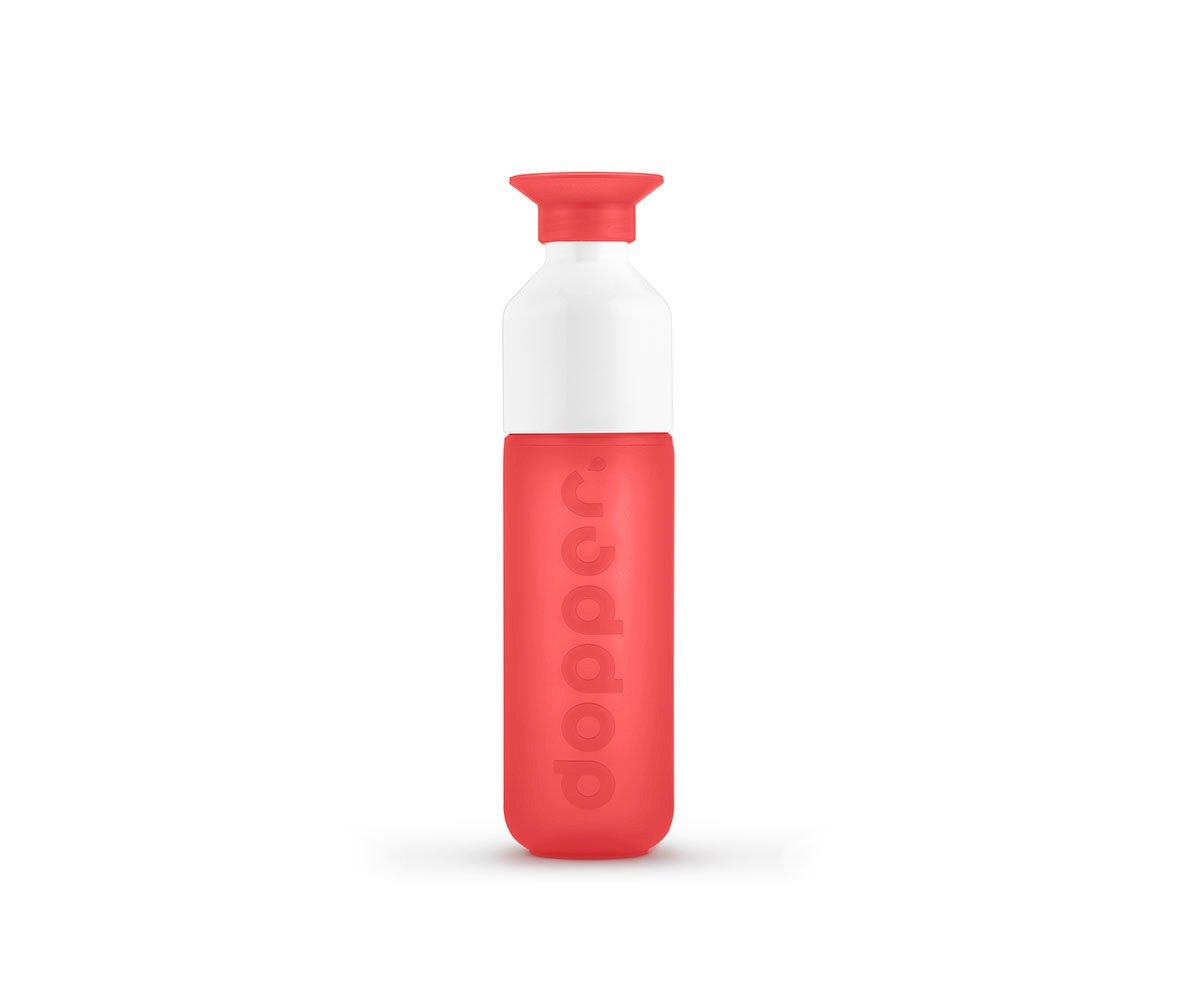 Dopper Original Coral Splash 450 Ml