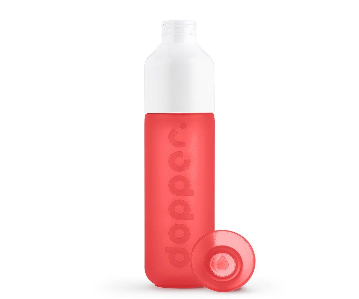 Dopper Original Coral Splash 450ml