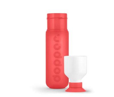 Dopper Original Coral Splash 450 ml