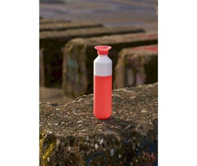 Dopper Original Coral Splash 450 ml