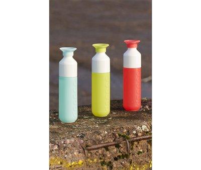 Dopper Original Coral Splash 450 ml