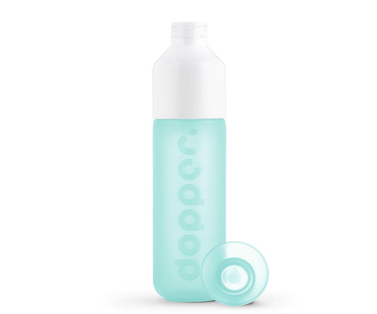 Dopper Original Polar Blue 450ml