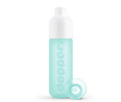 Dopper Original Bleu polaire 450 ml