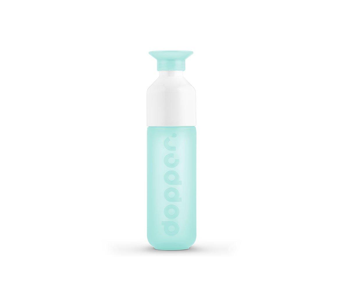 Dopper Original Bleu Polaire 450 Ml