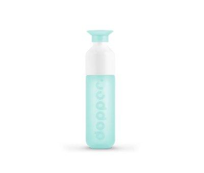 Dopper Original Bleu polaire 450 ml