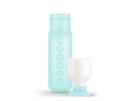 Dopper Original Bleu polaire 450 ml