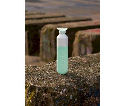 Dopper Original Bleu polaire 450 ml