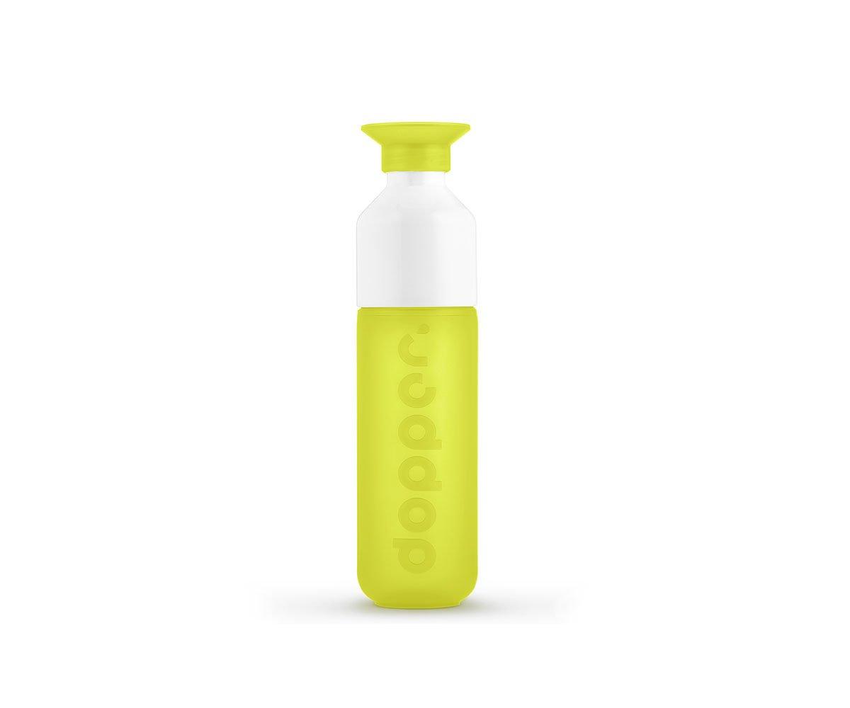 Dopper Original Seahorse Lime 450ml