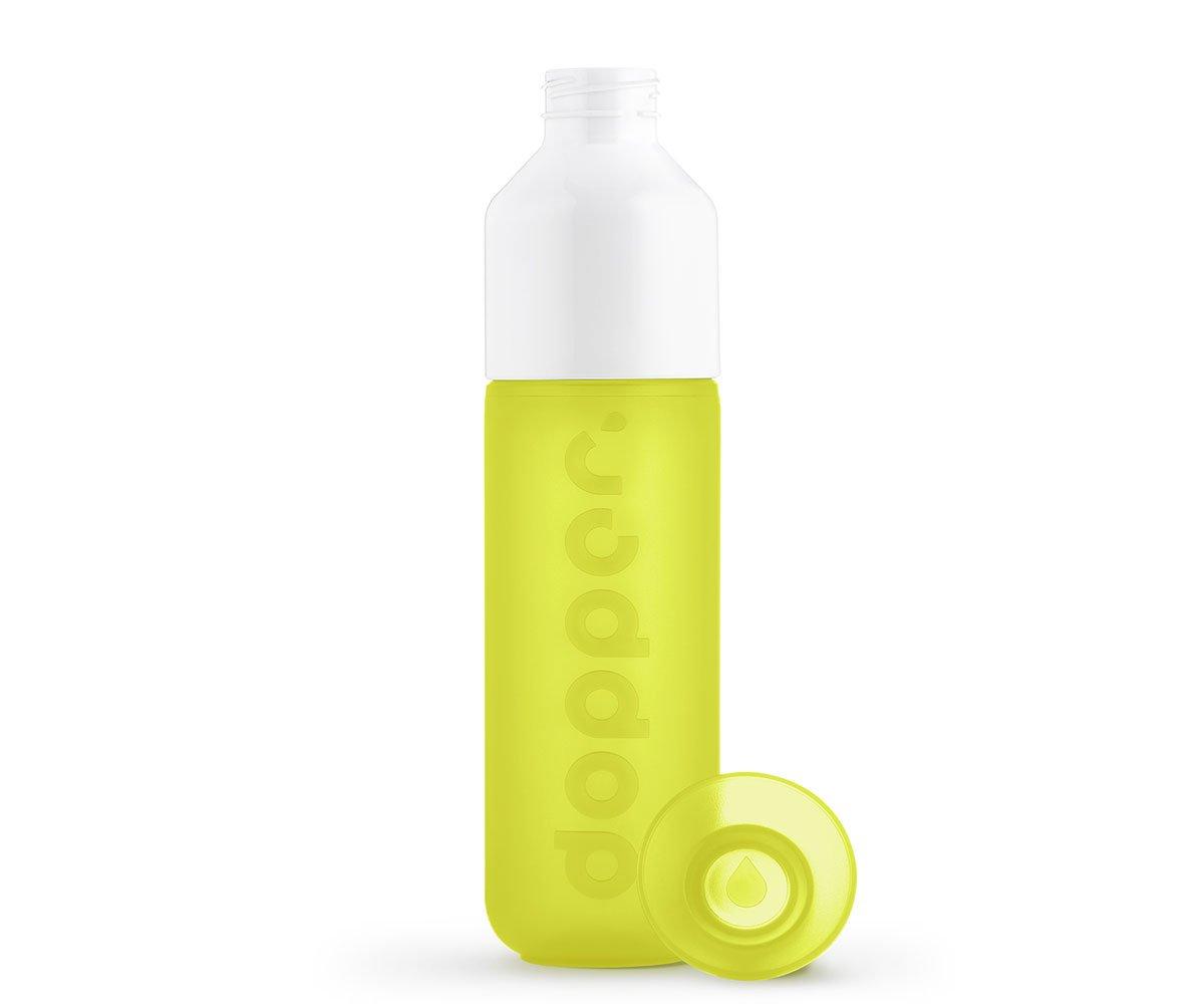 Dopper Original Seahorse Lime 450ml