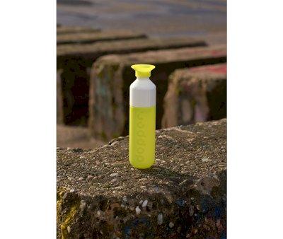 Dopper Original Seahorse Lime 450ml