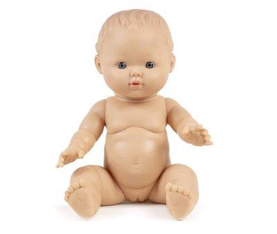 Boneca Gordis Rosalie