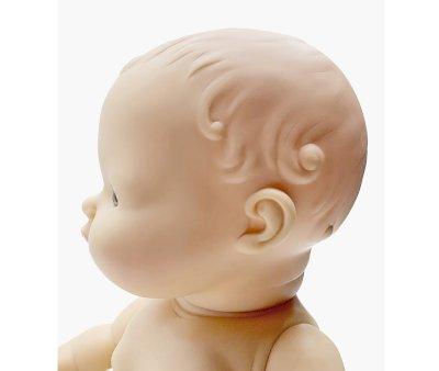 Boneca Gordis Rosalie